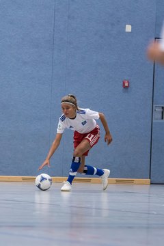 Bild 232 - B-Juniorinnen Futsal Qualifikation